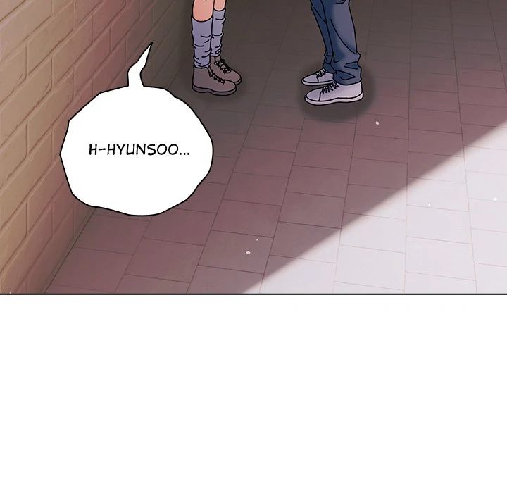 Sweet Girl, Dirty Secrets - Chapter 2 Page 151