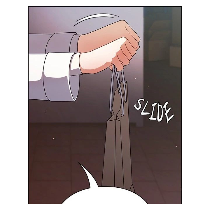 Sweet Girl, Dirty Secrets - Chapter 2 Page 152