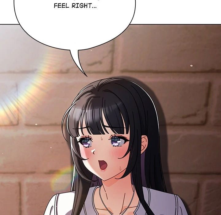 Sweet Girl, Dirty Secrets - Chapter 2 Page 154