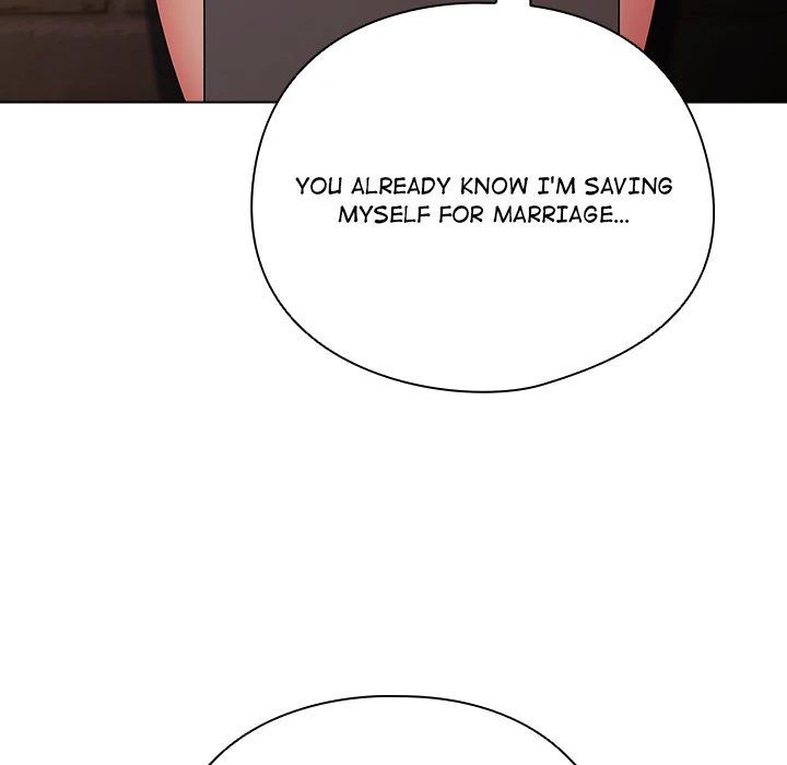 Sweet Girl, Dirty Secrets - Chapter 2 Page 156