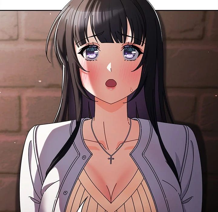 Sweet Girl, Dirty Secrets - Chapter 2 Page 159