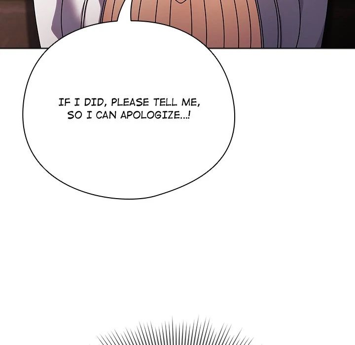 Sweet Girl, Dirty Secrets - Chapter 2 Page 160