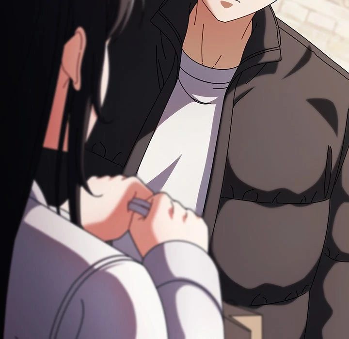 Sweet Girl, Dirty Secrets - Chapter 2 Page 164