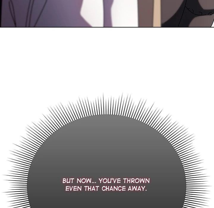 Sweet Girl, Dirty Secrets - Chapter 2 Page 165