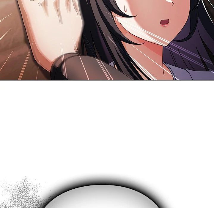 Sweet Girl, Dirty Secrets - Chapter 2 Page 167