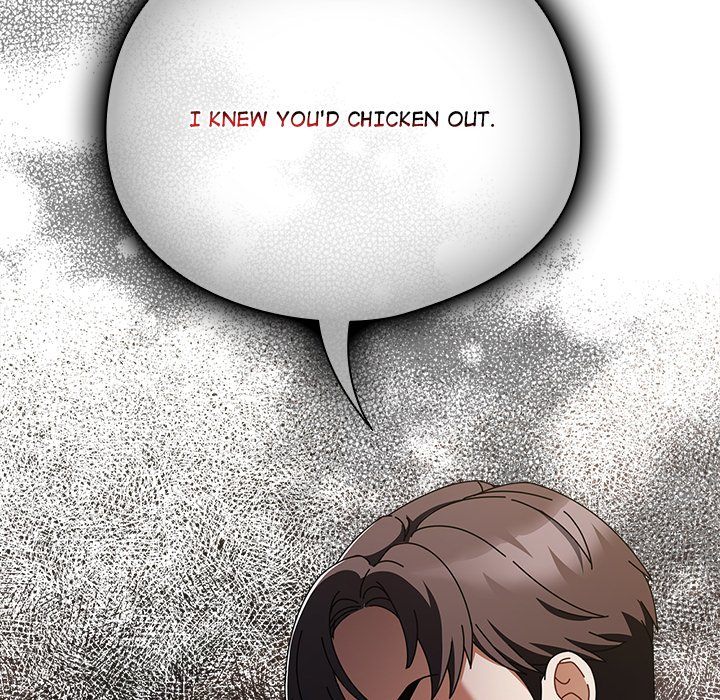 Sweet Girl, Dirty Secrets - Chapter 2 Page 168