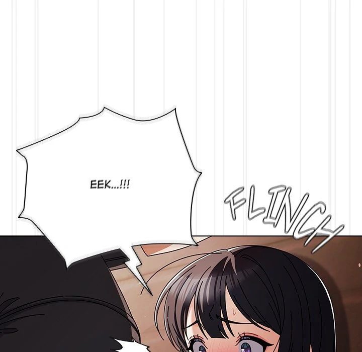 Sweet Girl, Dirty Secrets - Chapter 2 Page 173