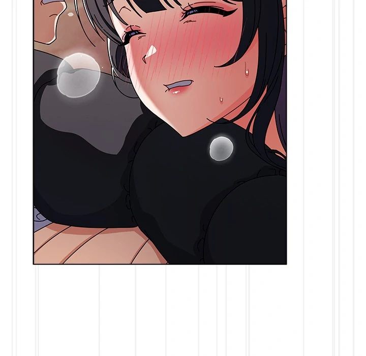 Sweet Girl, Dirty Secrets - Chapter 2 Page 180