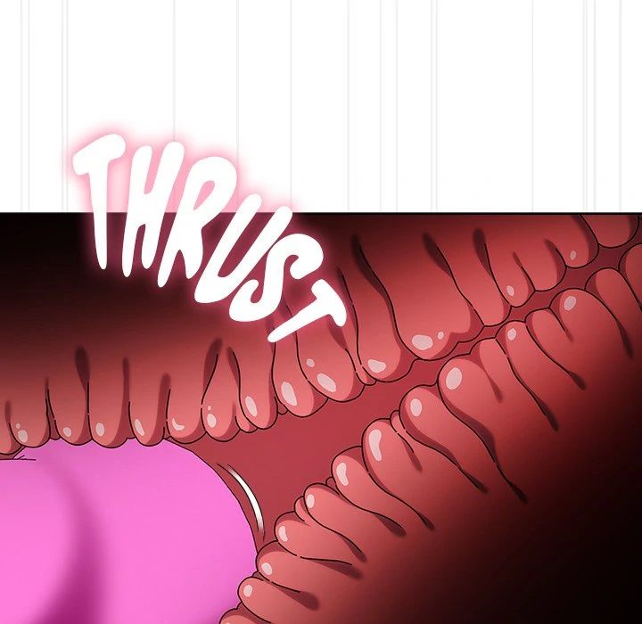 Sweet Girl, Dirty Secrets - Chapter 2 Page 184