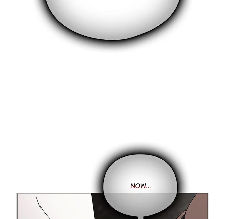 Sweet Girl, Dirty Secrets - Chapter 2 Page 193