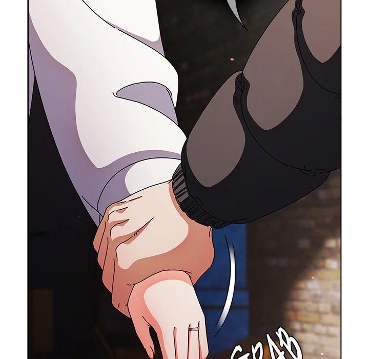 Sweet Girl, Dirty Secrets - Chapter 2 Page 194