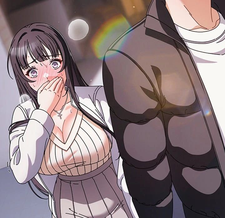 Sweet Girl, Dirty Secrets - Chapter 2 Page 197