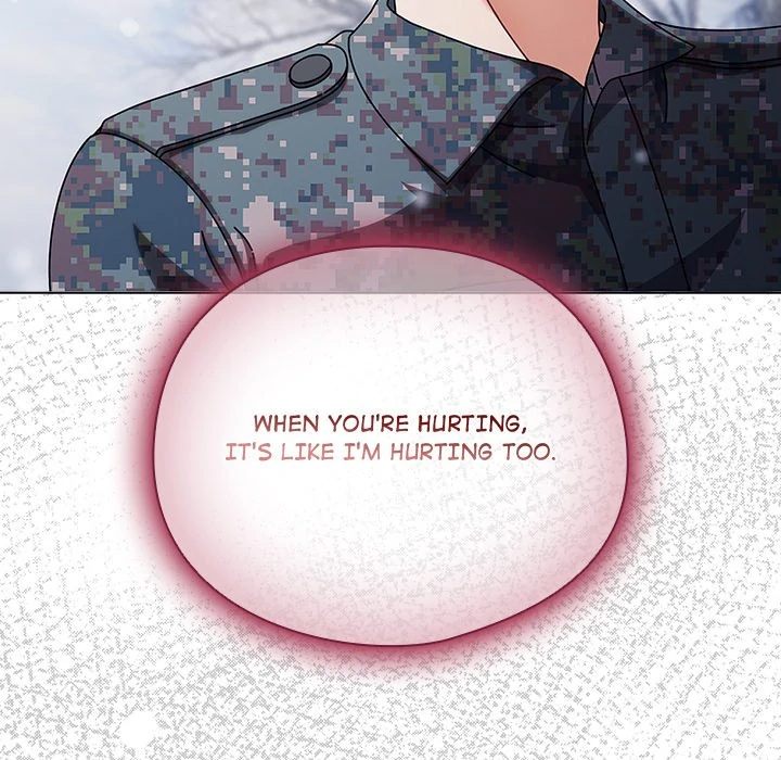 Sweet Girl, Dirty Secrets - Chapter 2 Page 25