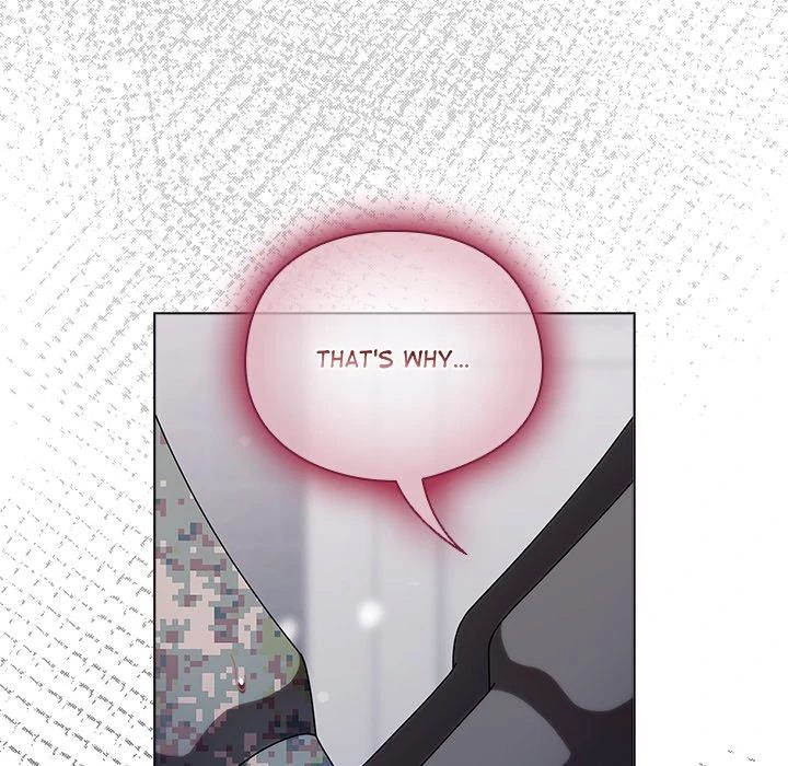 Sweet Girl, Dirty Secrets - Chapter 2 Page 26