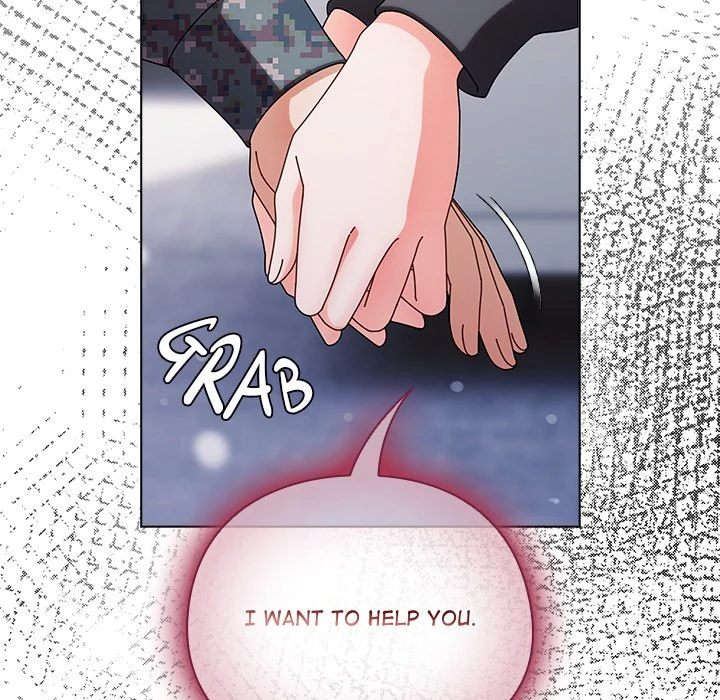 Sweet Girl, Dirty Secrets - Chapter 2 Page 27