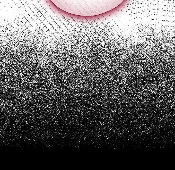 Sweet Girl, Dirty Secrets - Chapter 2 Page 28