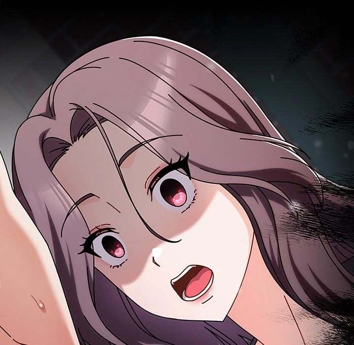 Sweet Girl, Dirty Secrets - Chapter 2 Page 29