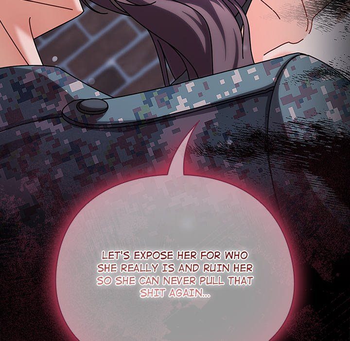 Sweet Girl, Dirty Secrets - Chapter 2 Page 30