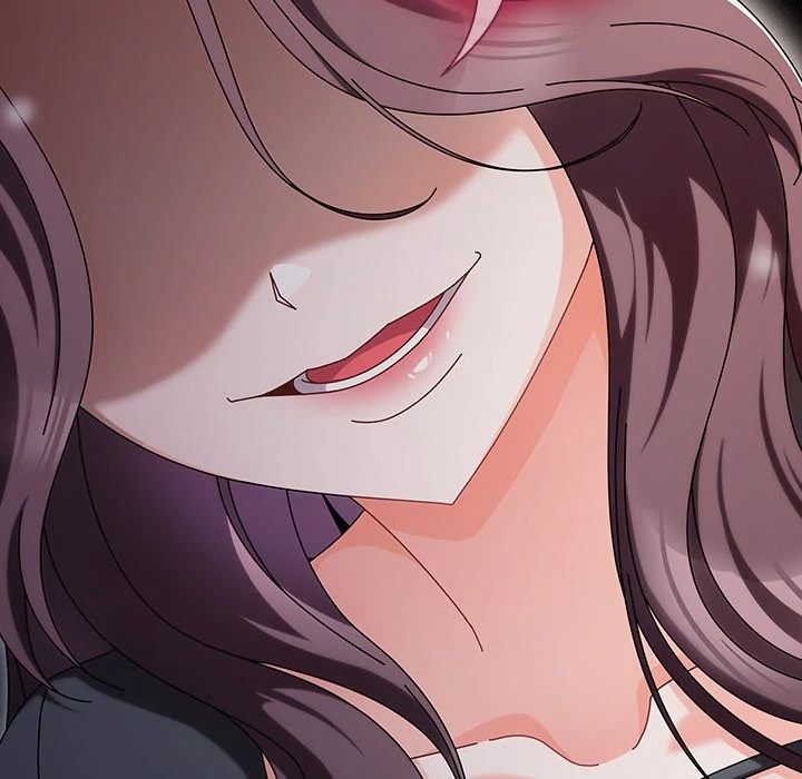 Sweet Girl, Dirty Secrets - Chapter 2 Page 32