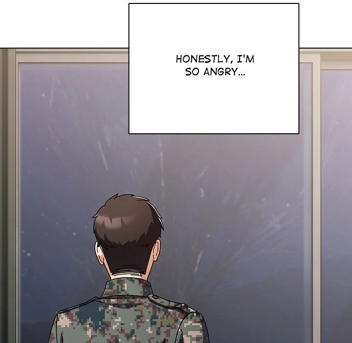 Sweet Girl, Dirty Secrets - Chapter 2 Page 38