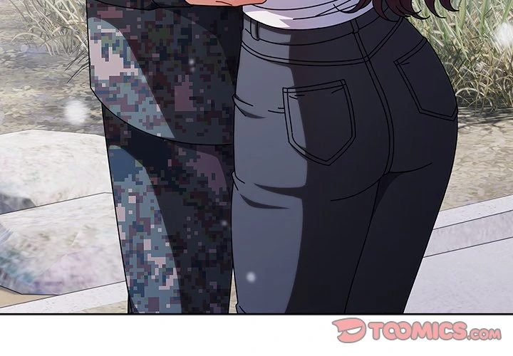 Sweet Girl, Dirty Secrets - Chapter 2 Page 4