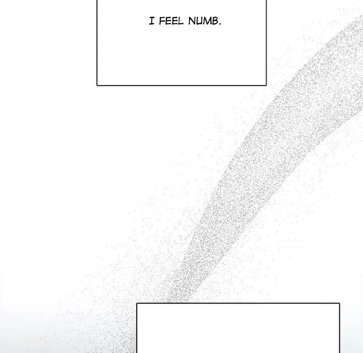 Sweet Girl, Dirty Secrets - Chapter 2 Page 40