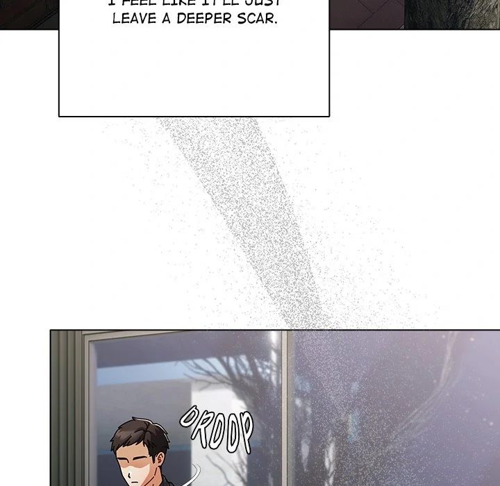 Sweet Girl, Dirty Secrets - Chapter 2 Page 43