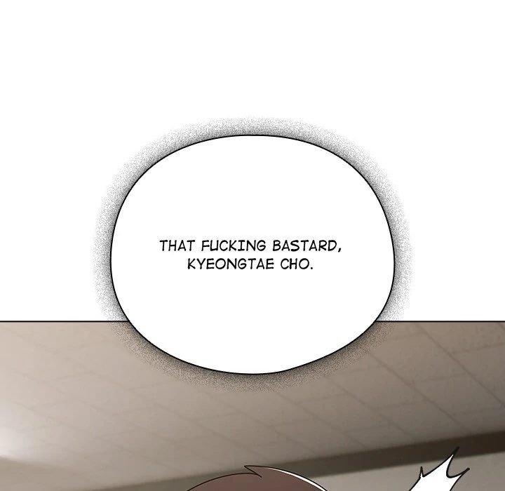 Sweet Girl, Dirty Secrets - Chapter 2 Page 49