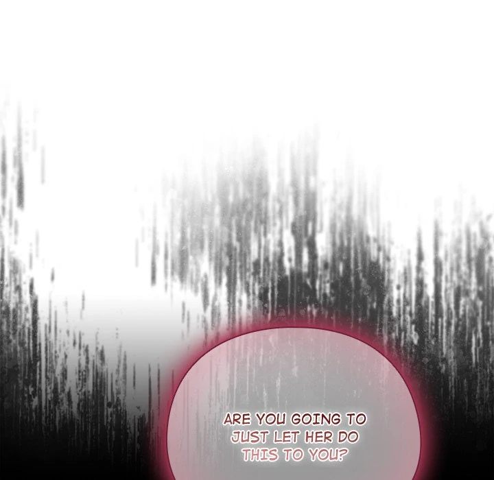 Sweet Girl, Dirty Secrets - Chapter 2 Page 5