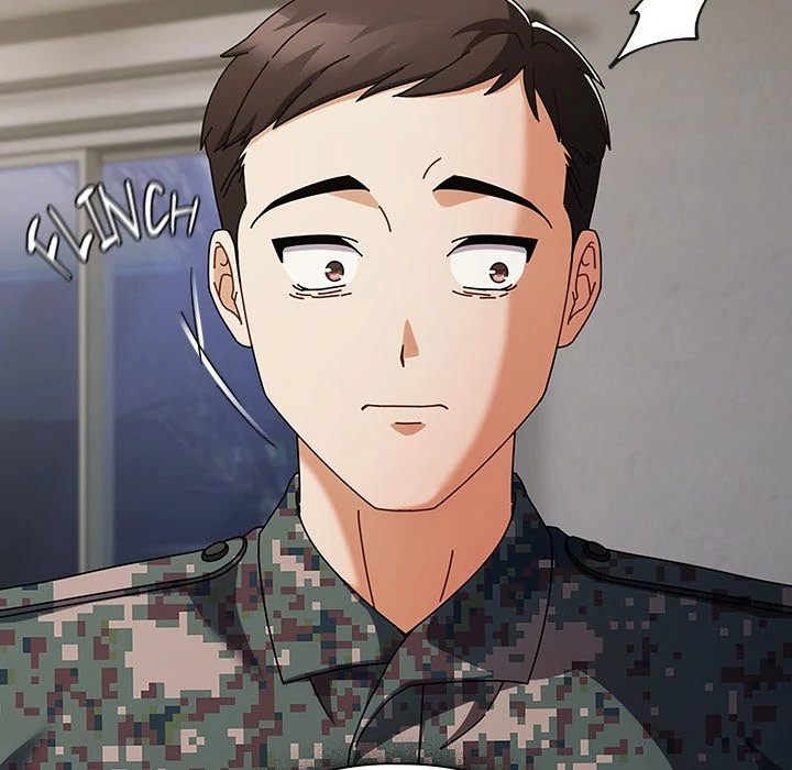 Sweet Girl, Dirty Secrets - Chapter 2 Page 50