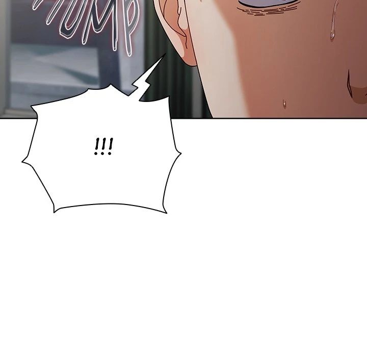 Sweet Girl, Dirty Secrets - Chapter 2 Page 53