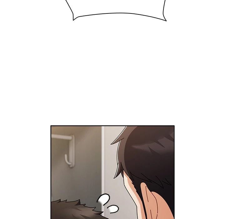 Sweet Girl, Dirty Secrets - Chapter 2 Page 56