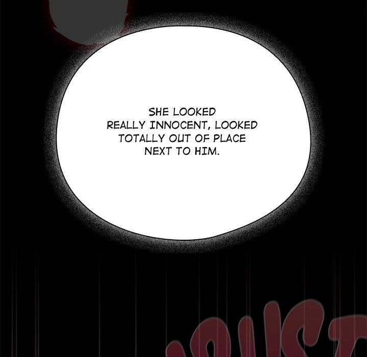 Sweet Girl, Dirty Secrets - Chapter 2 Page 62