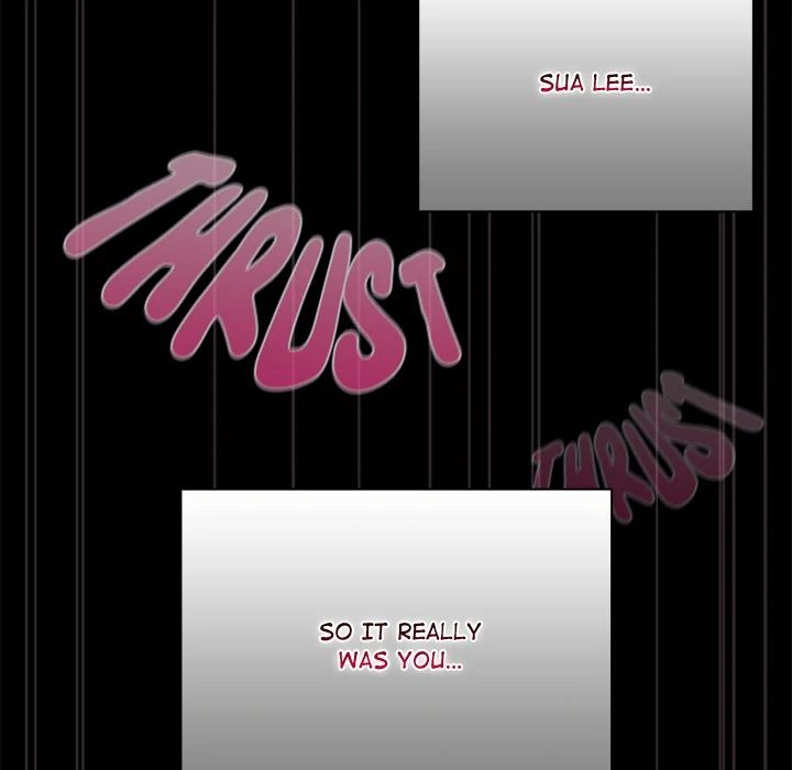 Sweet Girl, Dirty Secrets - Chapter 2 Page 66