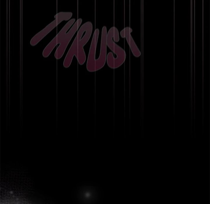 Sweet Girl, Dirty Secrets - Chapter 2 Page 70