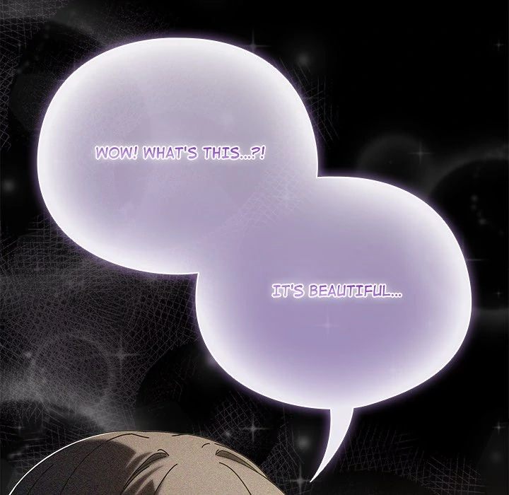 Sweet Girl, Dirty Secrets - Chapter 2 Page 71