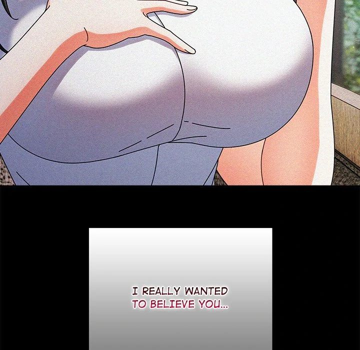 Sweet Girl, Dirty Secrets - Chapter 2 Page 73