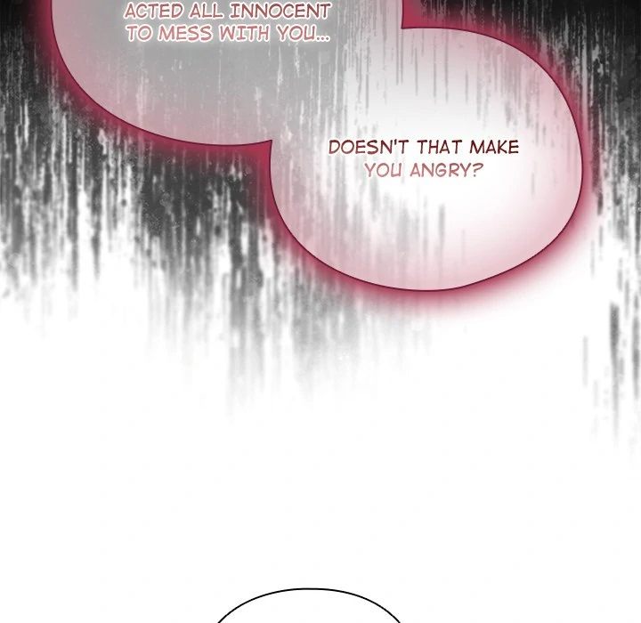 Sweet Girl, Dirty Secrets - Chapter 2 Page 8