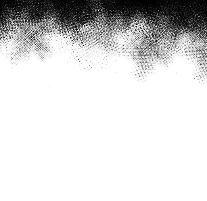 Sweet Girl, Dirty Secrets - Chapter 2 Page 85