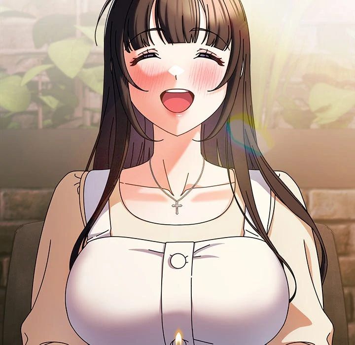 Sweet Girl, Dirty Secrets - Chapter 2 Page 88