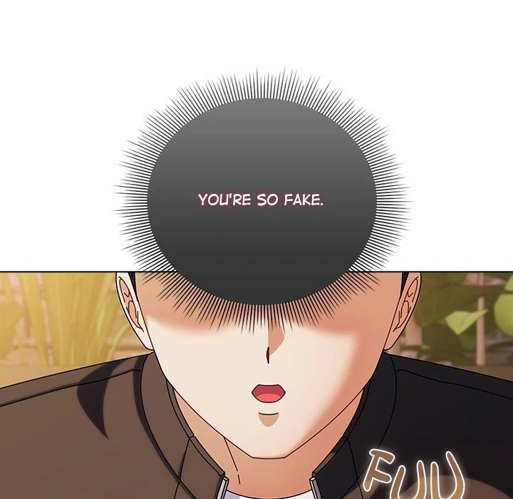 Sweet Girl, Dirty Secrets - Chapter 2 Page 90