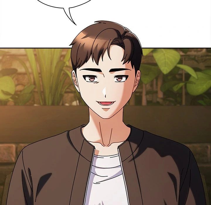 Sweet Girl, Dirty Secrets - Chapter 2 Page 92