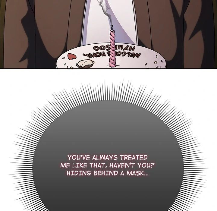 Sweet Girl, Dirty Secrets - Chapter 2 Page 93