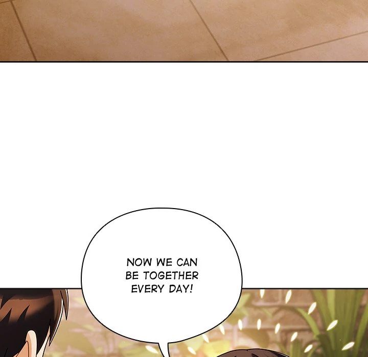 Sweet Girl, Dirty Secrets - Chapter 2 Page 98