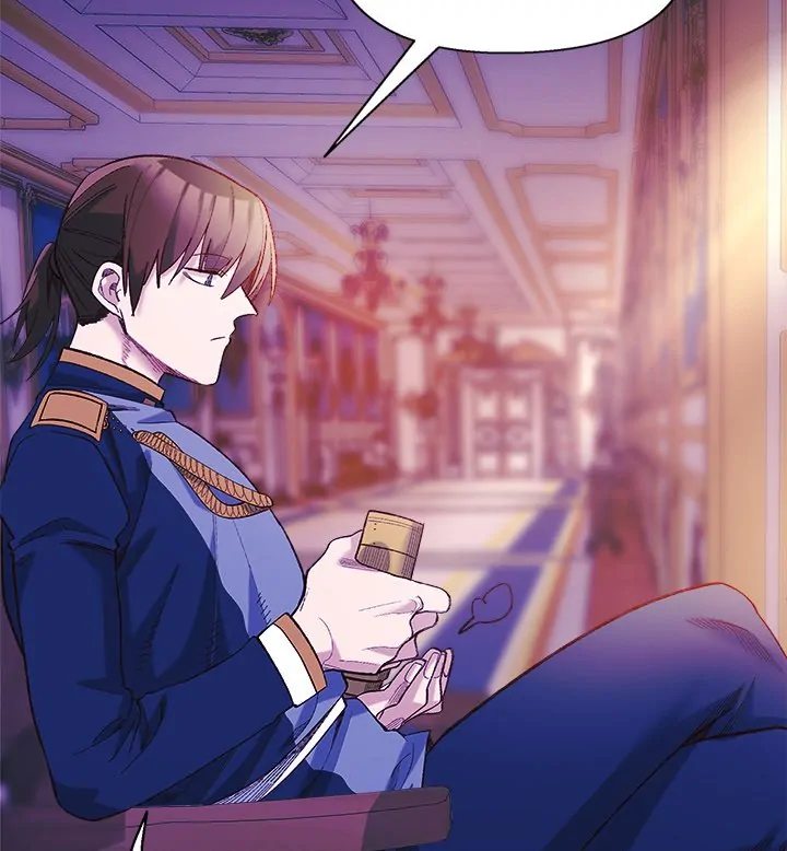 I Will Protect the Lady - Chapter 10 Page 14