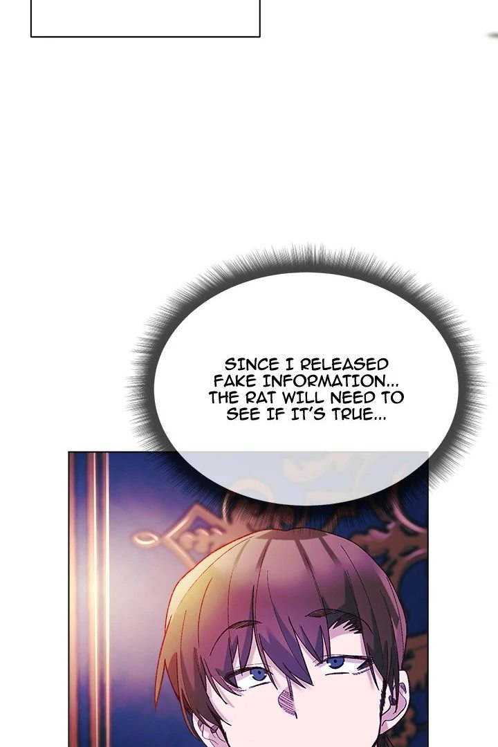 I Will Protect the Lady - Chapter 10 Page 17