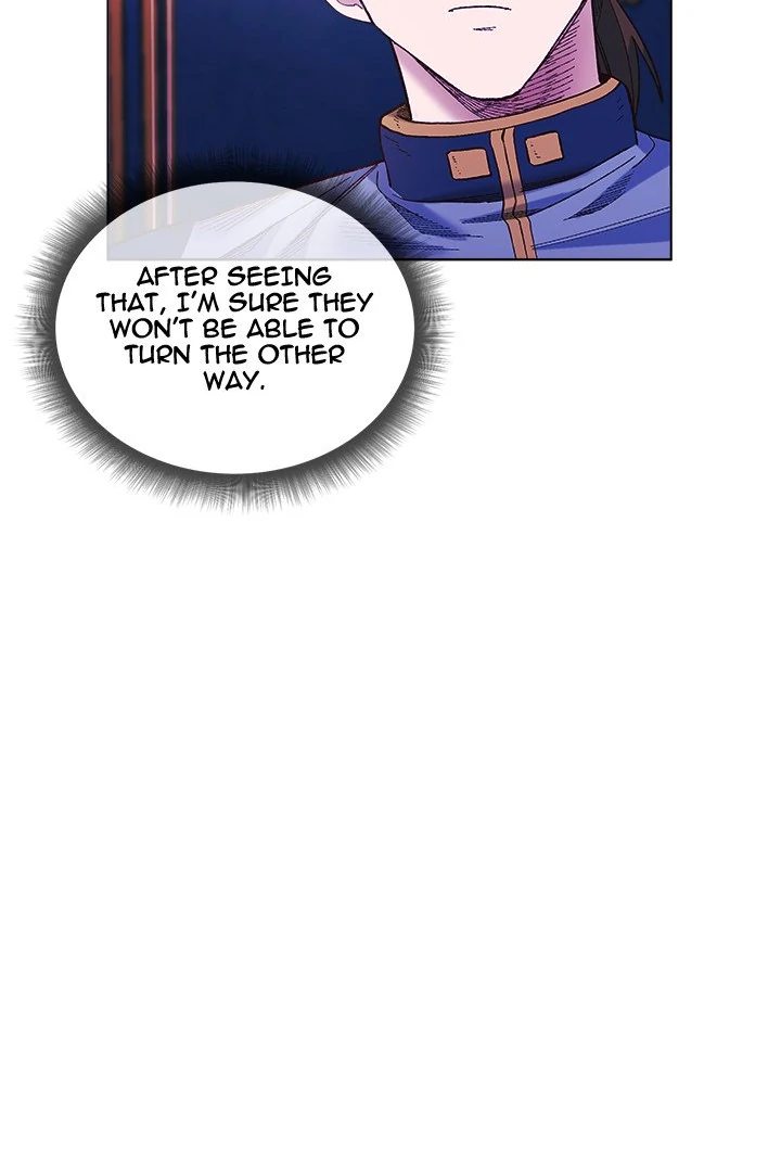 I Will Protect the Lady - Chapter 10 Page 18