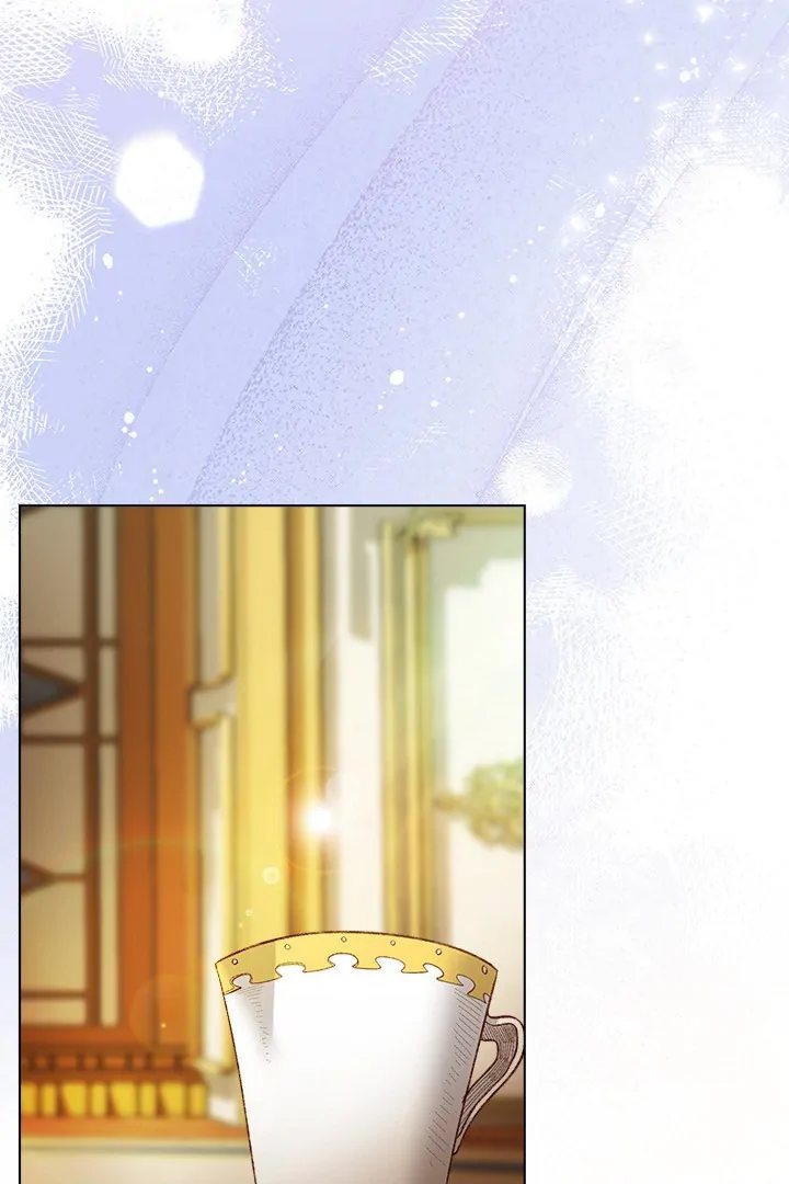 I Will Protect the Lady - Chapter 10 Page 46