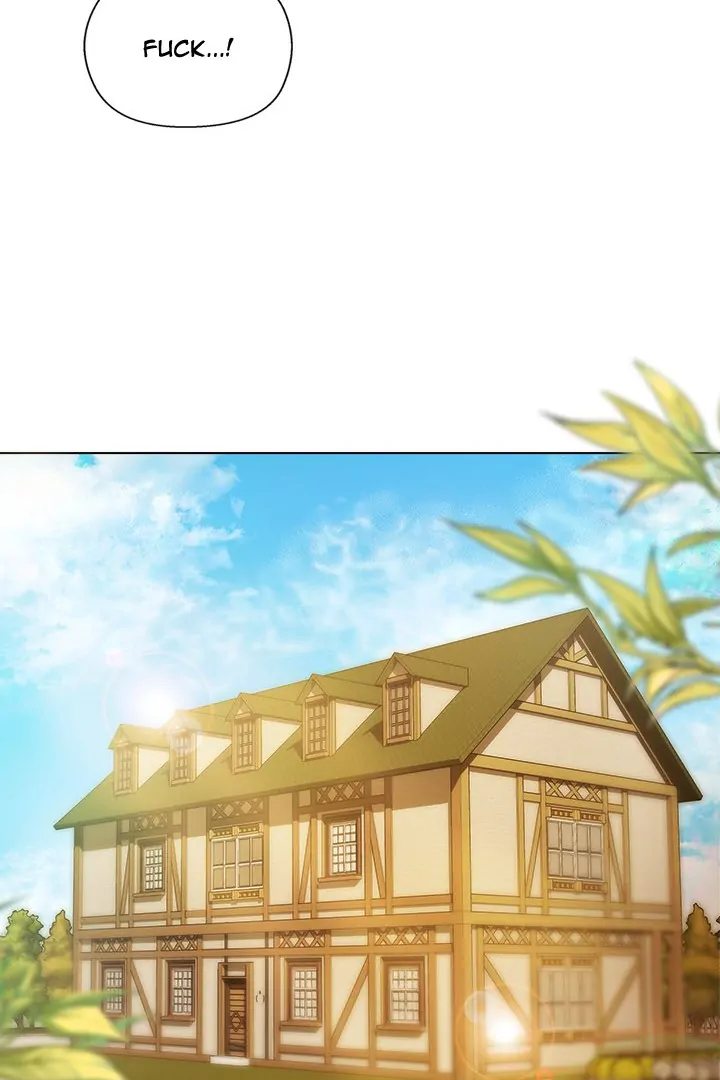 I Will Protect the Lady - Chapter 10 Page 51