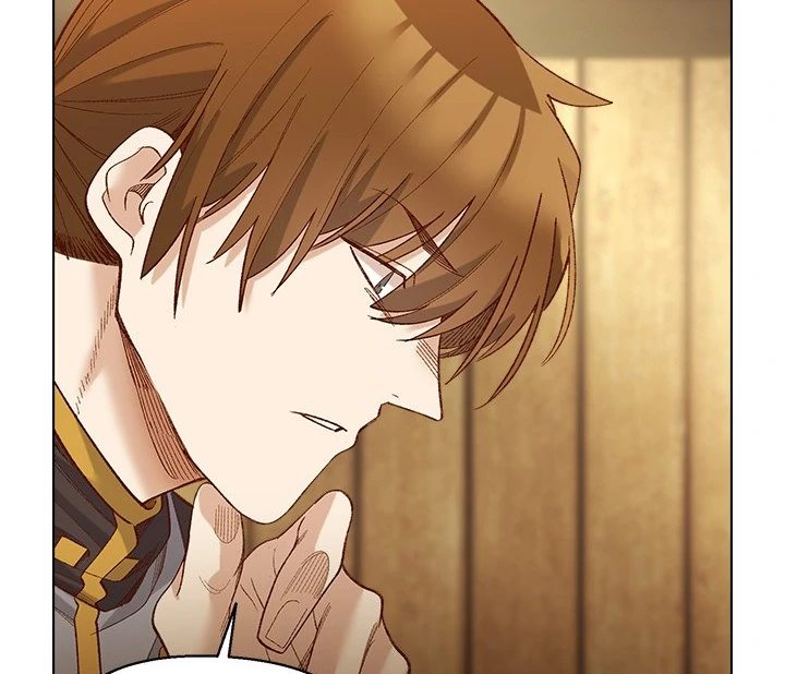 I Will Protect the Lady - Chapter 10 Page 67